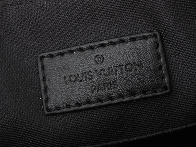 Louis Vuitton Satchel Bags